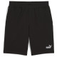 Puma Ανδρικό σορτς Essentials No.1 Logo Shorts